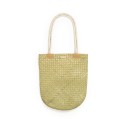 Bolsa Bedwey