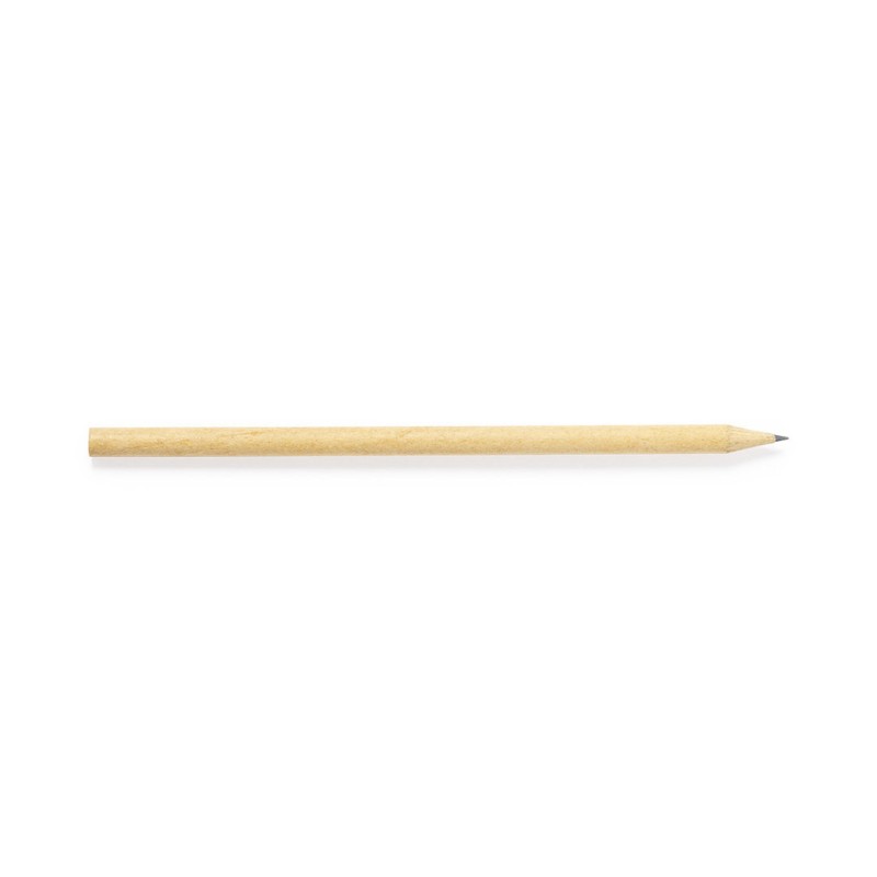 Lápiz Eterno Grabit