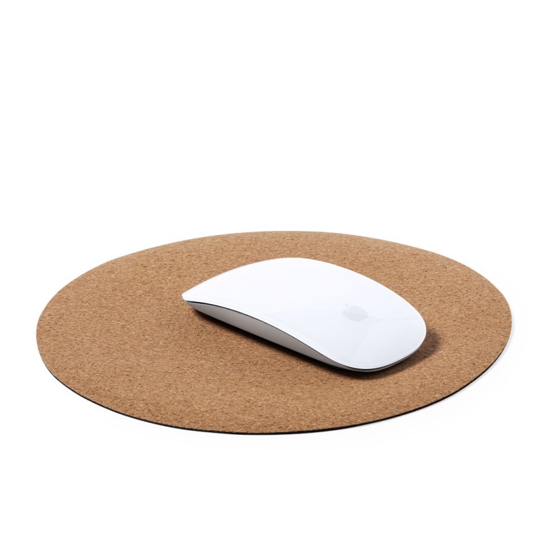 Alfombrilla Topick