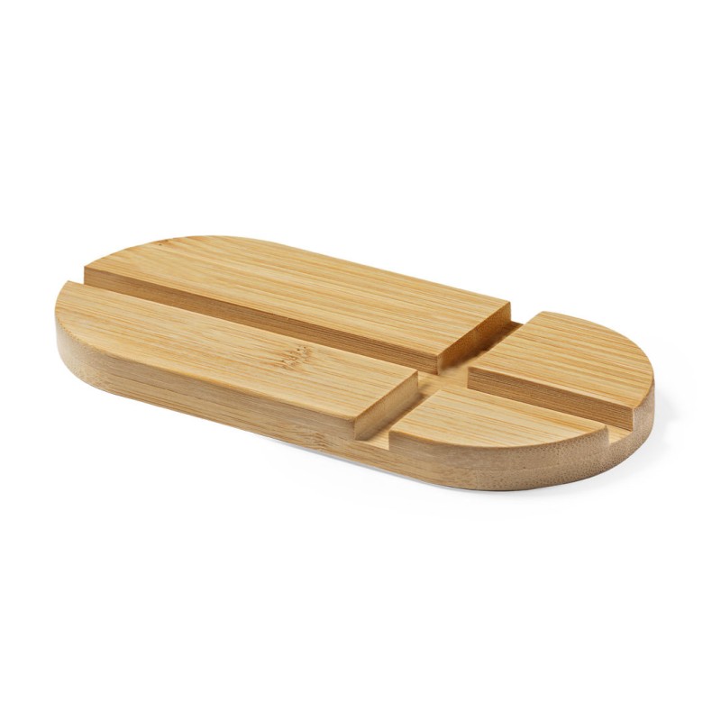 Soporte Alecop