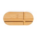 Soporte Lemins