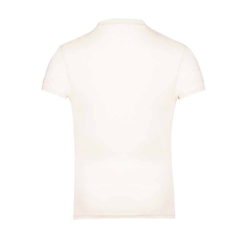 Camiseta Mujer "keya" Organic WM