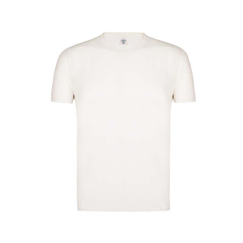 Camiseta Niño Blanca Epika