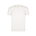 Camiseta Niño "keya" Organic KD