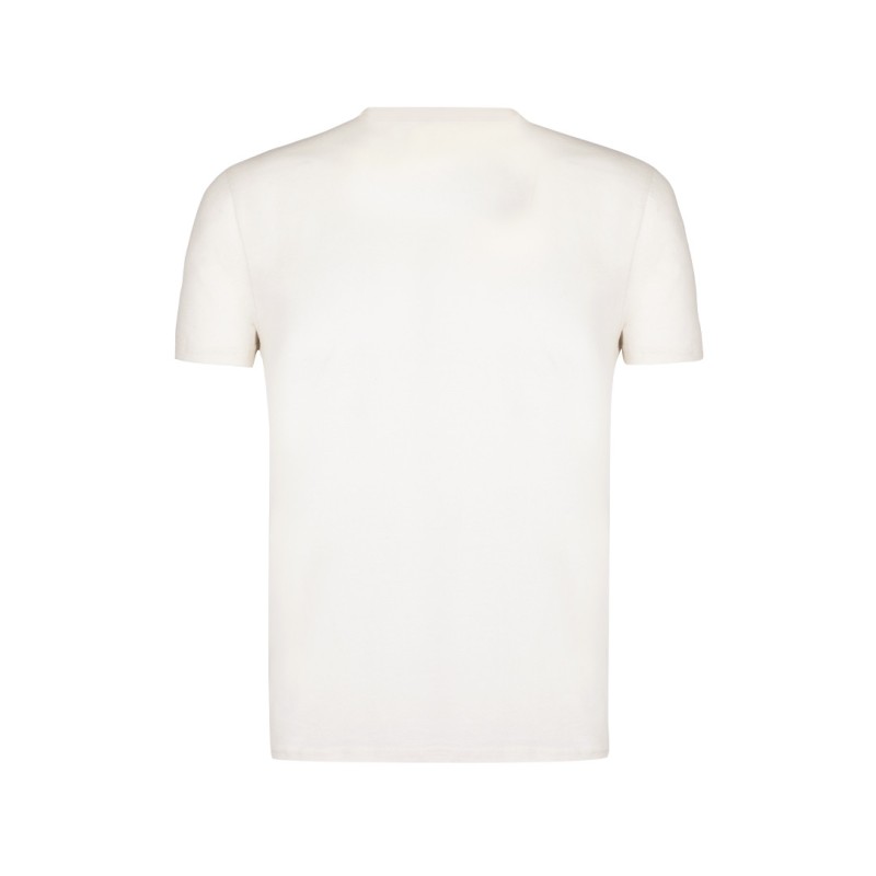 Camiseta Niño "keya" Organic KD