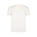 Camiseta Niño "keya" Organic KD