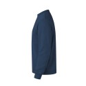 Sudadera Adulto Sendex