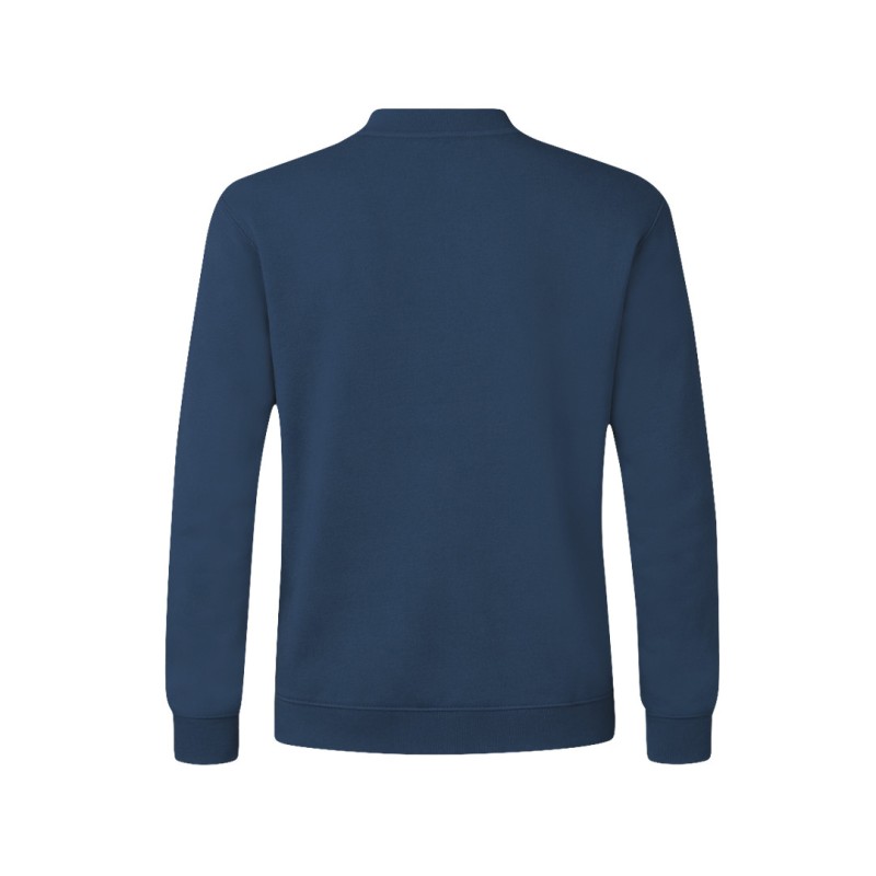 Sudadera Adulto Sendex