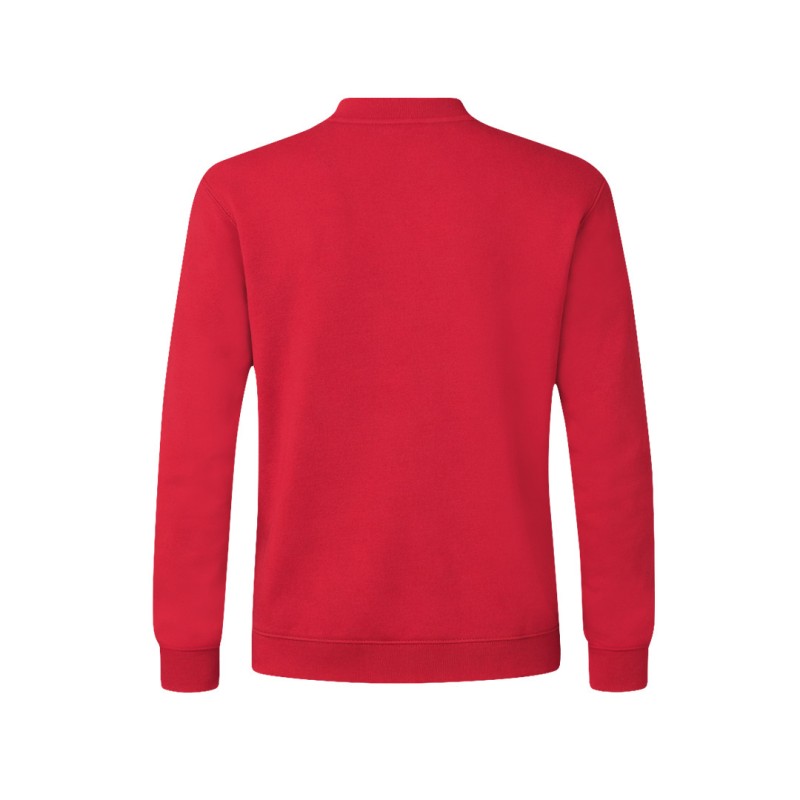 Sudadera Adulto Sendex