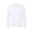Sudadera Adulto Sendex