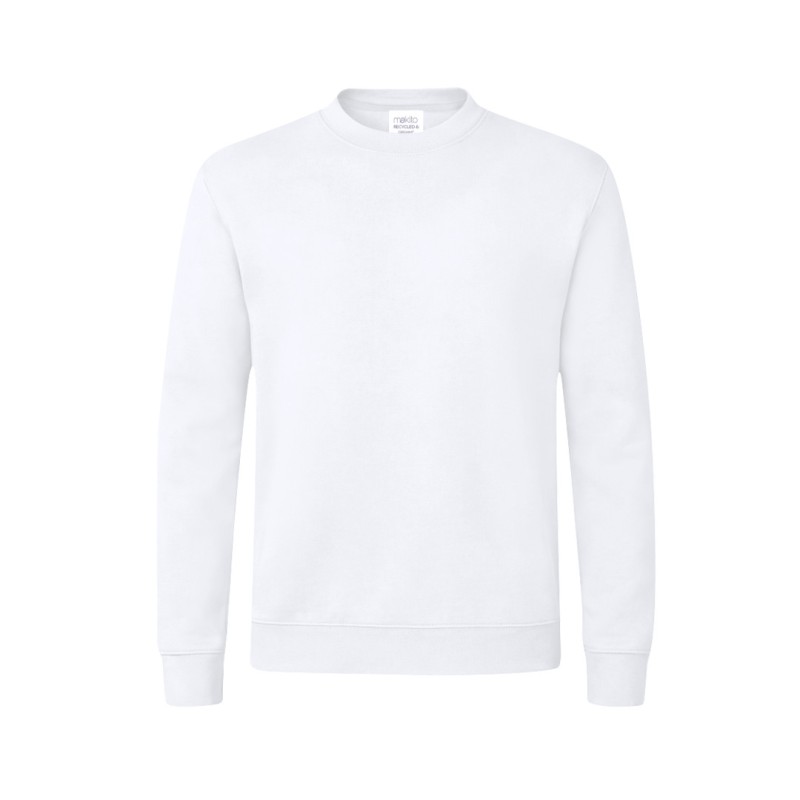 Sudadera Adulto Sendex