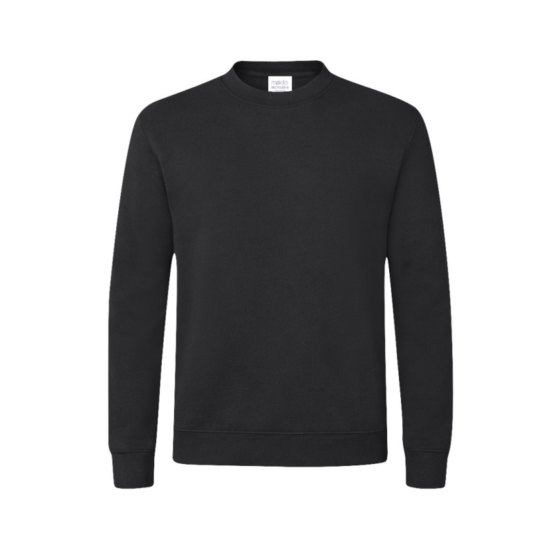 Sudadera Adulto Sendex