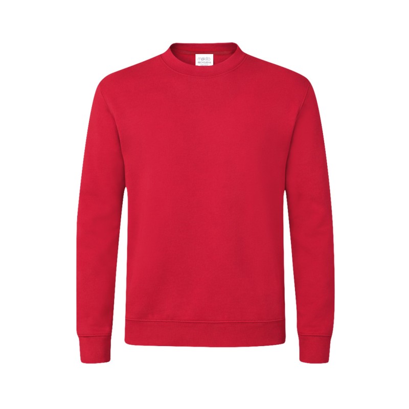 Sudadera Adulto Sendex