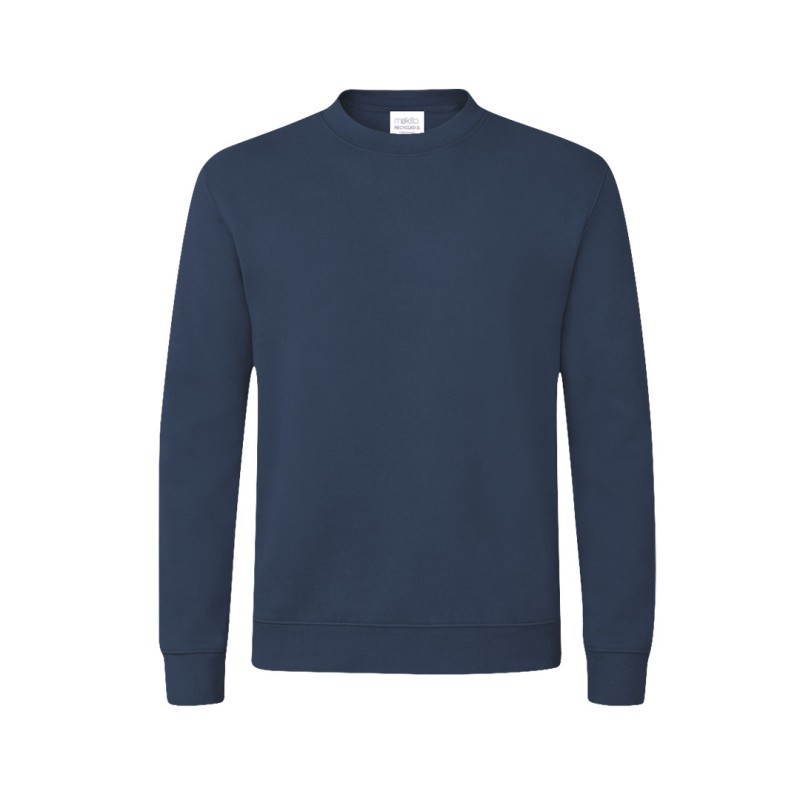 Sudadera Adulto Sendex
