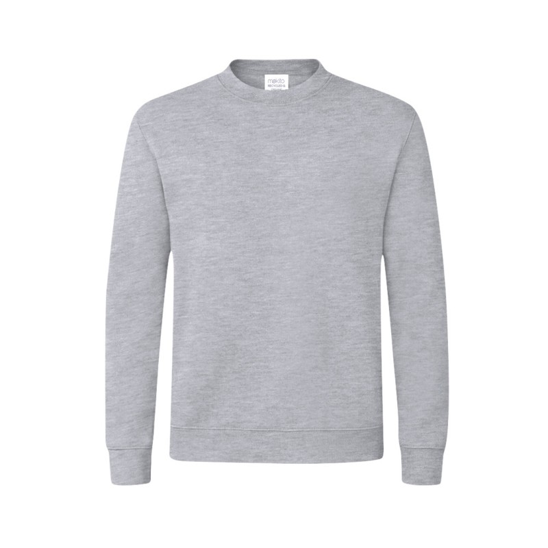 Sudadera Adulto Sendex