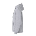 Sudadera Adulto Harnix
