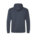 Sudadera Adulto Harnix