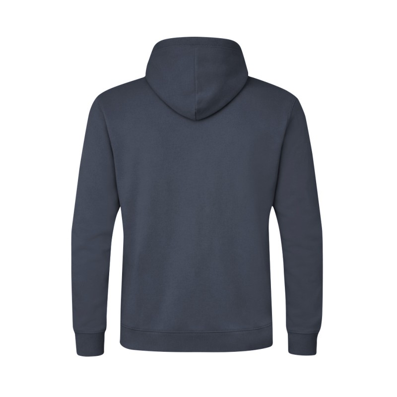 Sudadera Adulto Harnix