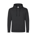Sudadera Adulto Harnix