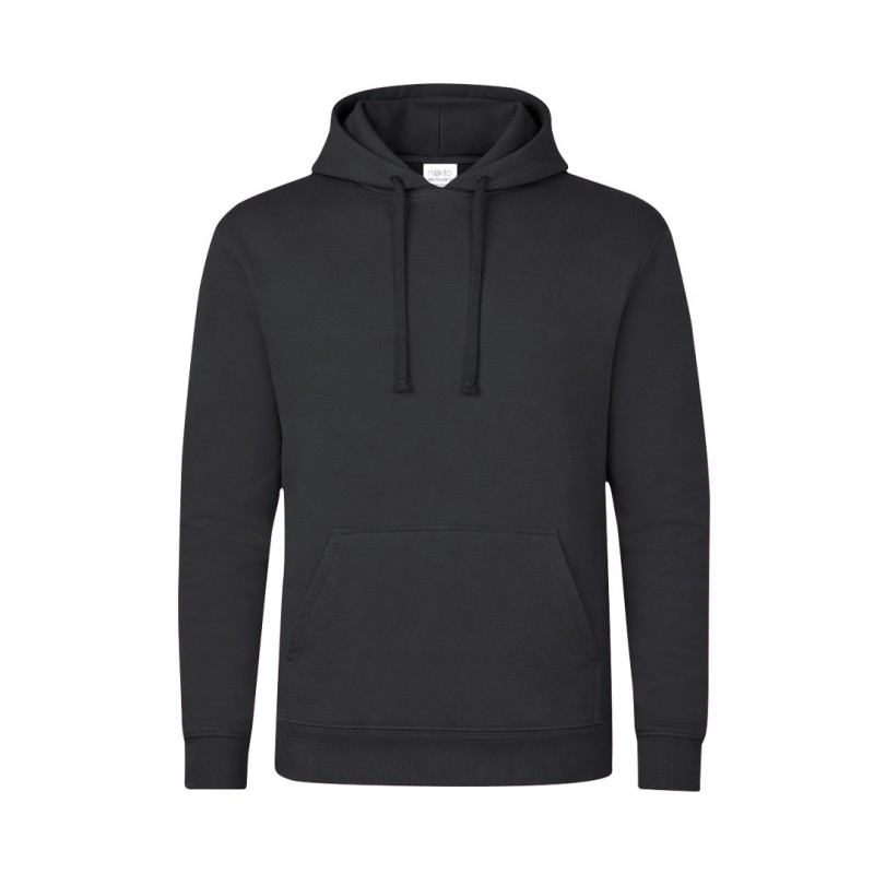 Sudadera Adulto Harnix