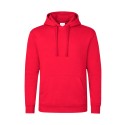 Sudadera Adulto Harnix
