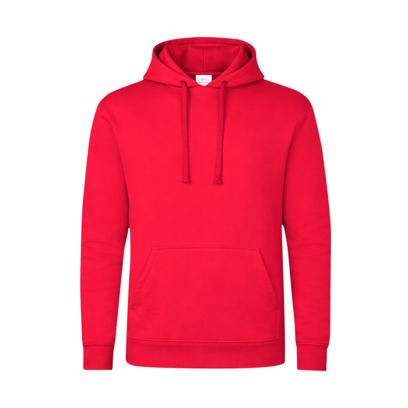Sudadera Adulto "keya" SWC280