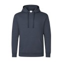 Sudadera Adulto Harnix