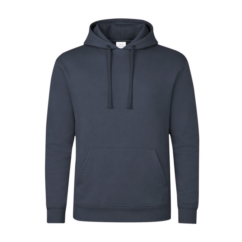 Sudadera Adulto Harnix