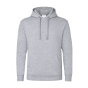Sudadera Adulto Harnix