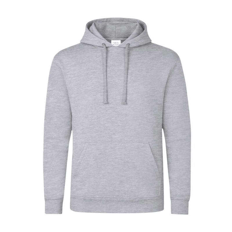 Sudadera Adulto Harnix