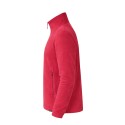 Chaqueta Diston