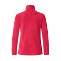Chaqueta Diston