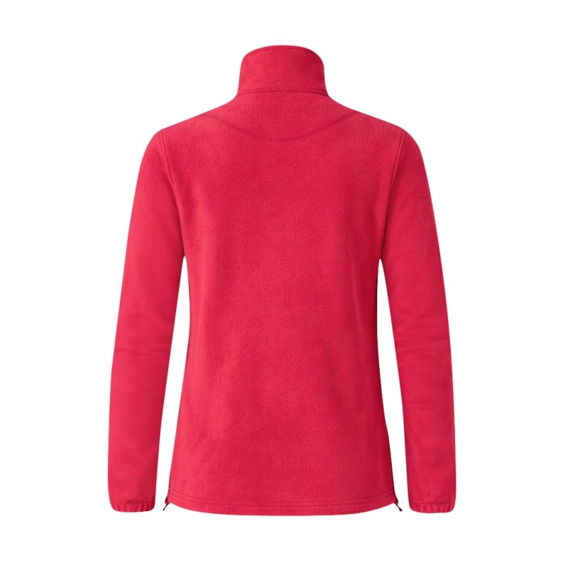 Chaqueta Diston