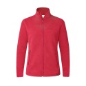 Chaqueta Diston
