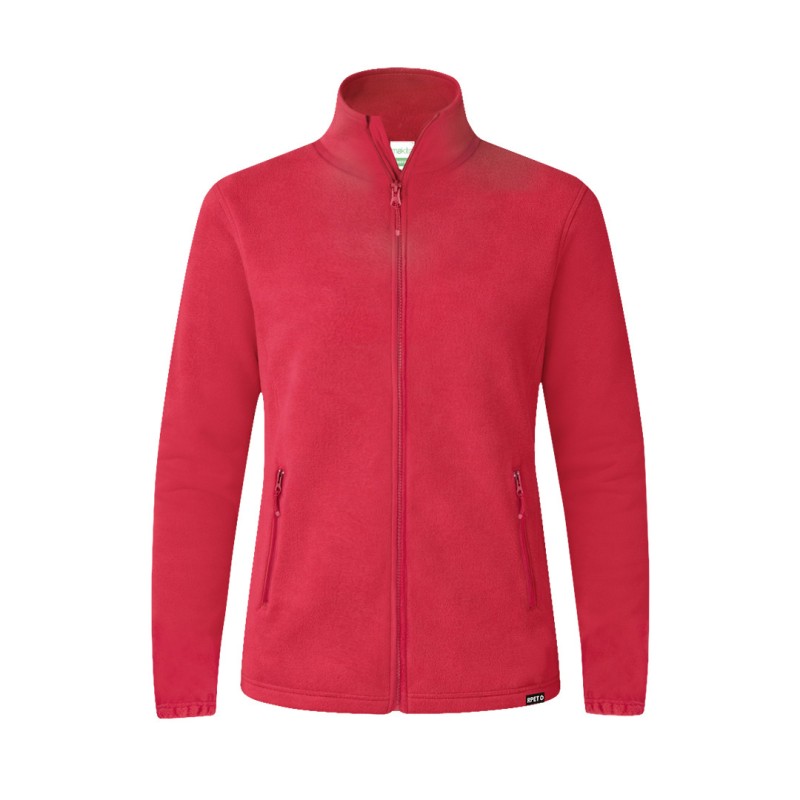 Chaqueta Diston