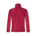 Chaqueta Diston