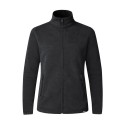 Chaqueta Diston