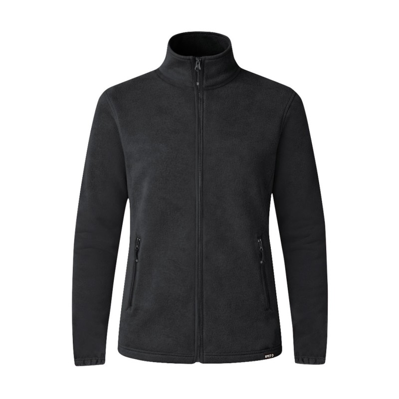 Chaqueta Diston
