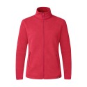 Chaqueta Diston