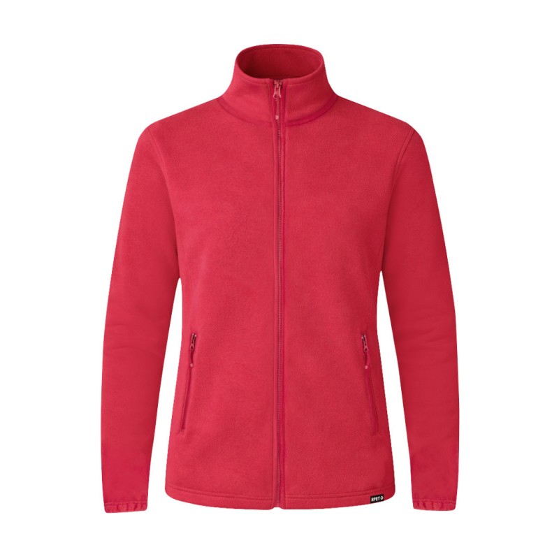 Chaqueta Diston