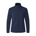 Chaqueta Diston
