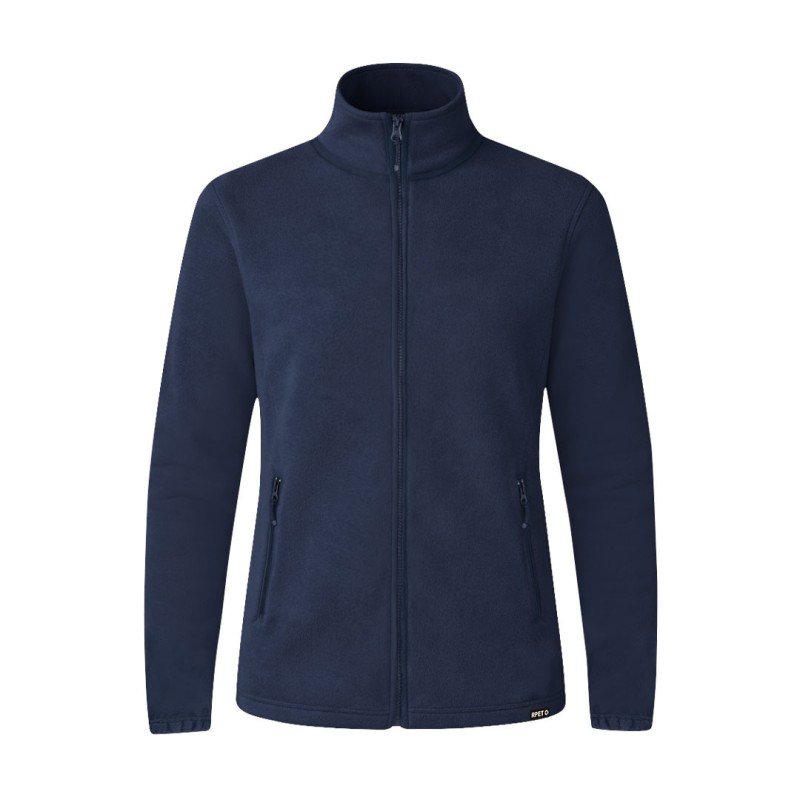 Chaqueta Diston