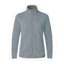 Chaqueta Diston