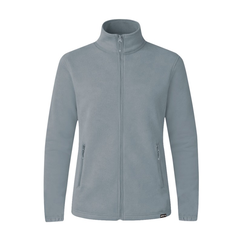 Chaqueta Diston