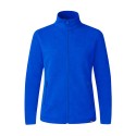 Chaqueta Diston