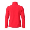 Chaqueta Scola