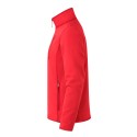 Chaqueta Scola