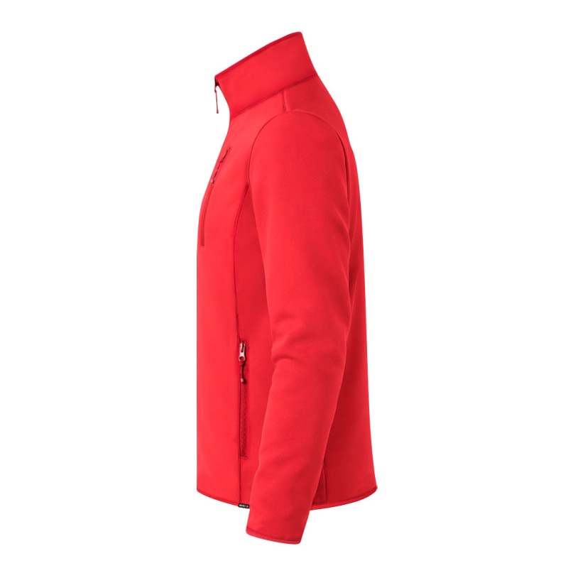 Chaqueta Scola