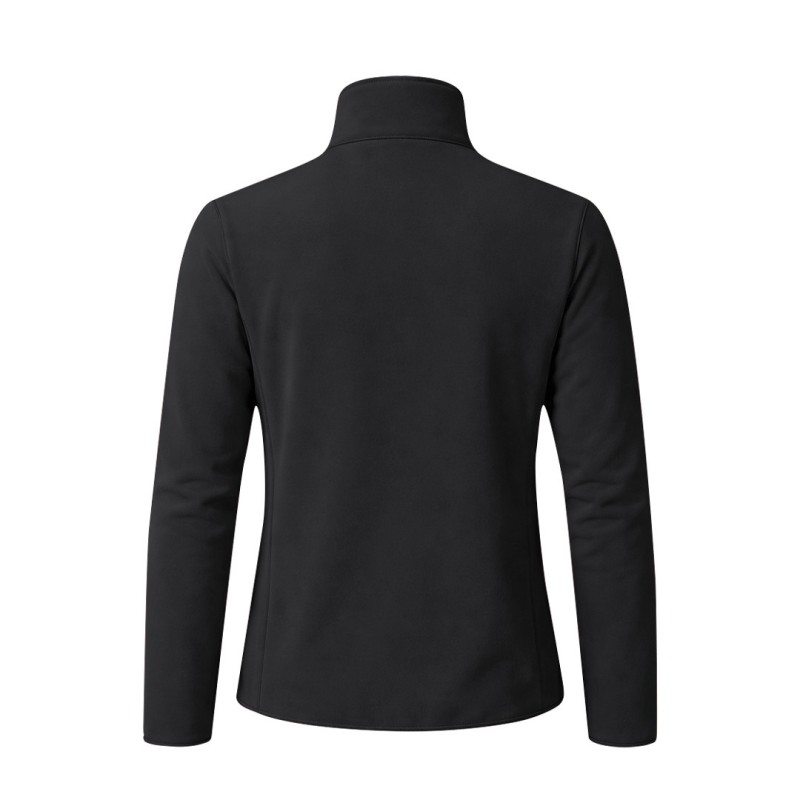 Chaqueta Scola