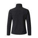 Chaqueta Scola